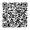 QR 2D F4-3000C14Q-32GTZR