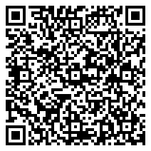 QR 2D TC2010-083S4BA01-A6