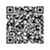 QR 2D DR6010C