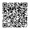 QR 2D Q7G11A