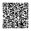 QR 2D WCHM1YR10