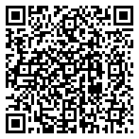 QR 2D CMK64GX5M2D6000Z40