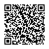 QR 2D 00KE105