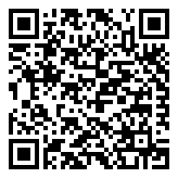 QR 2D AT9M9AA