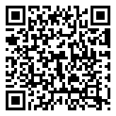 QR 2D 90MC0AH0-MVUBY1