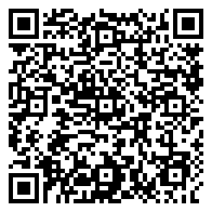 QR 2D DH6H6PT