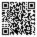 QR 2D STM-114-392P-03