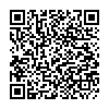 QR 2D CON-SNTE-C9372TXE
