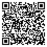 QR 2D ZDR-00012