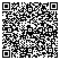 QR 2D C31CJ57632