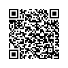 QR 2D 4R016AA