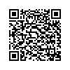 QR 2D 00YK336