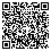 QR 2D CX4364-3497