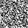 QR 2D ARCHERT5E