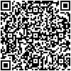 QR 2D ZT23142-T2P000FZ