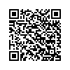 QR 2D AIR-ANT2480V-N=