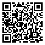 QR 2D 21TAS2XP00