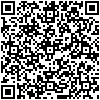 QR 2D DS2208-SR6U2100SGW