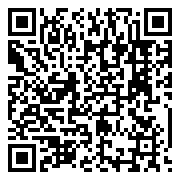 QR 2D EP2-51020