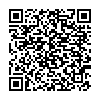 QR 2D B5L34A