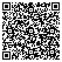 QR 2D IW-CS-CHOPINMAXSIL-PS200W