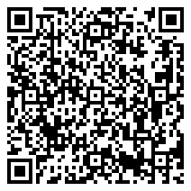 QR 2D OEC2425000301MAU1Y