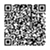 QR 2D US1GC301AU