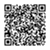 QR 2D CON-OSP-C920L24T