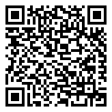 QR 2D TWFR-SK01-E51-1