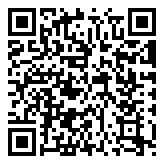 QR 2D D46XCPA