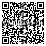 QR 2D R8N48A