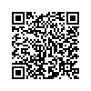 QR 2D TS256GCFE820