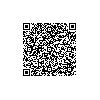 QR 2D MLW-D24M-A18PA-R2
