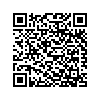 QR 2D UCS-CPU-8168