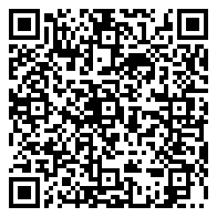 QR 2D Q1G95A