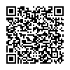 QR 2D CON-UCW7-C240M4SX