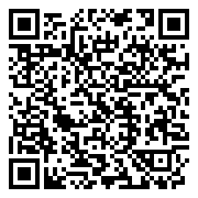 QR 2D BX806734110