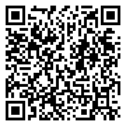QR 2D GD4590-BK-B-HD