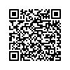 QR 2D TLBP-02-VM