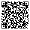 QR 2D CON-3SNTP-SPC4M4P1