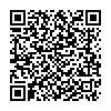 QR 2D CON-OSE-WC3654PS