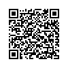 QR 2D JH181A