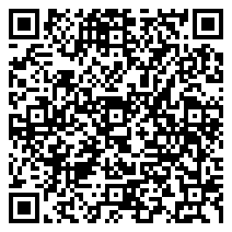 QR 2D C25L0AT