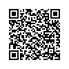 QR 2D 45-361-026