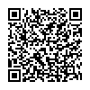 QR 2D R6P67A