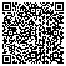 QR 2D CUBI NUC WCG-004BAU