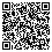 QR 2D 82VLS03K00