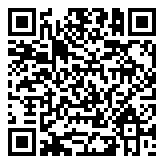 QR 2D SG-ET8X-HANDLE1-01