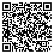 QR 2D 76U50AA