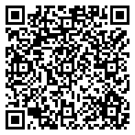 QR 2D SH-R16GBU3